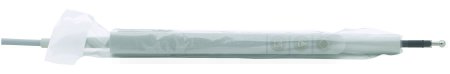 Sheaths Pencil Hyfrecator® NonSterile Disposable (100/BX 12BX/CS) by Conmed Corporation  ID 7-796-18CS